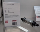 sema_show_new_products_2019_0058