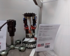 sema_show_new_products_2019_0061