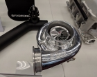 sema_show_new_products_2019_0068