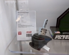sema_show_new_products_2019_0073