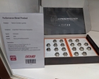 sema_show_new_products_2019_0074