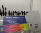 sema_show_new_products_2019_0075