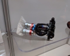 sema_show_new_products_2019_0077