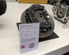 sema_show_new_products_2019_0078