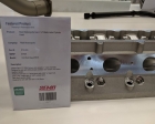 SEMA_Show_new_products_2019_0084