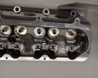 SEMA_Show_new_products_2019_0085