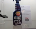 SEMA_Show_new_products_2019_0087