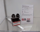 SEMA_Show_new_products_2019_0092