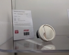 SEMA_Show_new_products_2019_0093