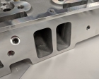 SEMA_Show_new_products_2019_0095