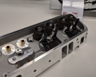 SEMA_Show_new_products_2019_0096