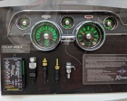 SEMA_Show_new_products_2019_0099