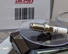 SEMA_Show_new_products_2019_0102