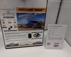 SEMA_Show_new_products_2019_0105