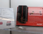SEMA_Show_new_products_2019_0106