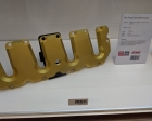 SEMA_Show_new_products_2019_0107