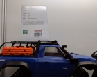 SEMA_Show_new_products_2019_0112