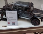 SEMA_Show_new_products_2019_0113