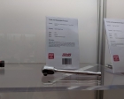 SEMA_Show_new_products_2019_0116