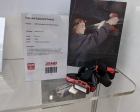 SEMA_Show_new_products_2019_0117