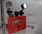 SEMA_Show_new_products_2019_0120
