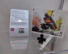 SEMA_Show_new_products_2019_0121