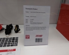 SEMA_Show_new_products_2019_0125