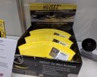 SEMA_Show_new_products_2019_0127