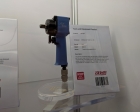 SEMA_Show_new_products_2019_0131
