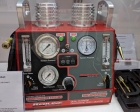 SEMA_Show_new_products_2019_0135