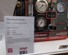 SEMA_Show_new_products_2019_0136