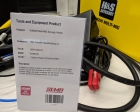 SEMA_Show_new_products_2019_0138