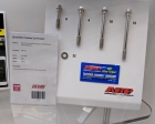 SEMA_Show_new_products_2019_0151