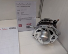 SEMA_Show_new_products_2019_0152