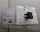 SEMA_Show_new_products_2019_0154