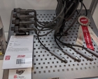 SEMA_Show_new_products_2019_0155