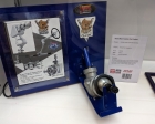 SEMA_Show_new_products_2019_0156