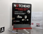 SEMA_Show_new_products_2019_0158