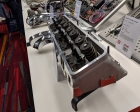 SEMA_Show_new_products_2019_0160