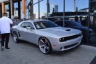 sema-show-2017-005