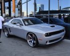 sema-show-2017-005