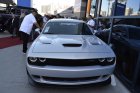 sema-show-2017-006