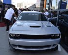 sema-show-2017-006