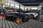 sema-show-2017-007