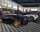 sema-show-2017-007