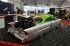 sema-show-2017-008