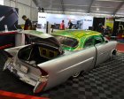 sema-show-2017-008