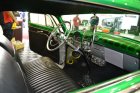 sema-show-2017-009