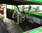 sema-show-2017-009