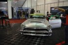 sema-show-2017-010